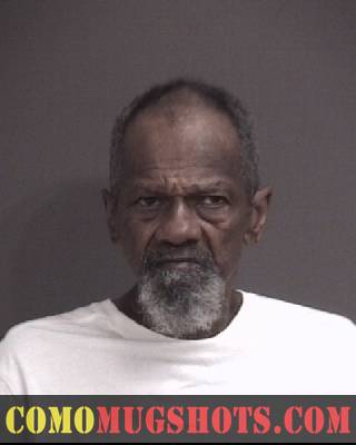 Arthur Hooks