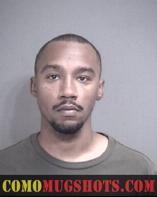 Xavier Lewis