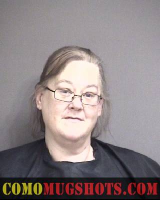 Amy Collier