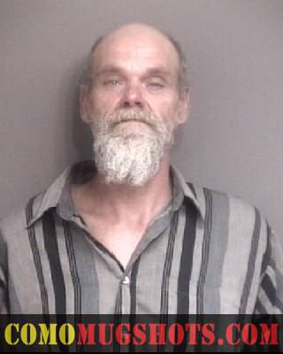Raymon Jones
