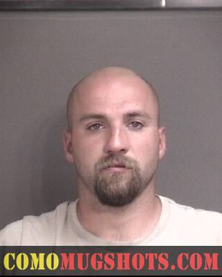 Trenton Smith