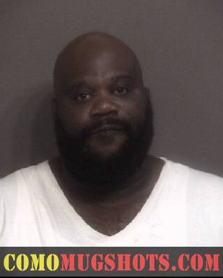 Rondale Jones