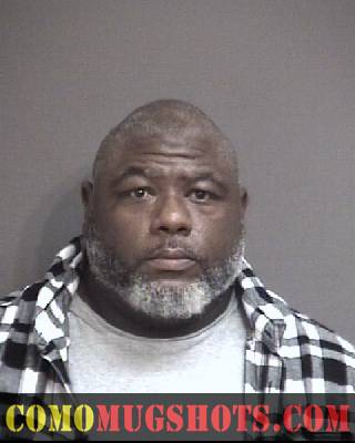 John Jackson