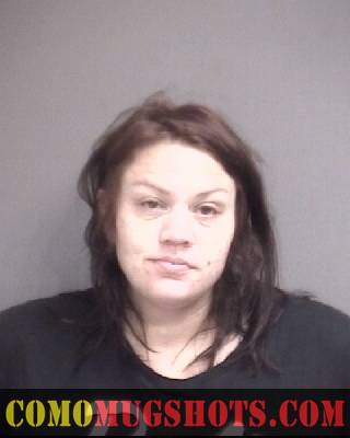 Alorie Nichols