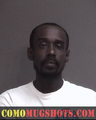 Moise Habimana
