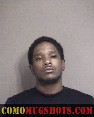 Christopher Haynes