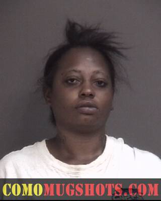 Ronnisa Lee
