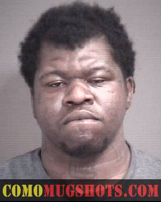 Courdavon Davis