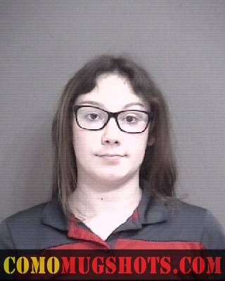 Antonia Neiswinger-dixo