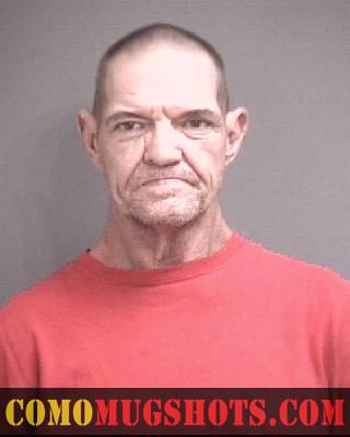 James Gipson