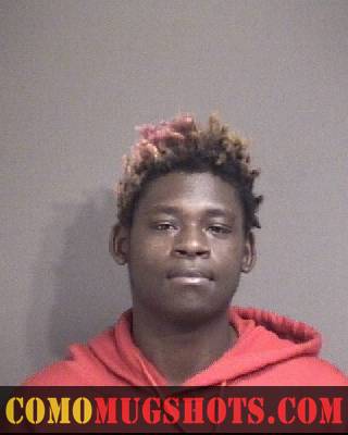 Keith Ivy