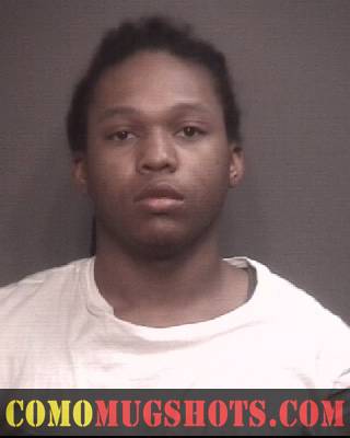 Jayqual Hayes-sanders