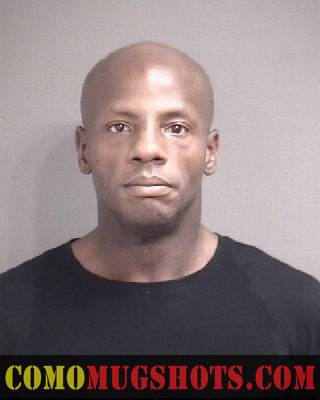 Robert Mays