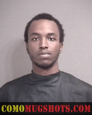 Christian Bigirimana