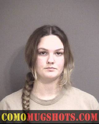 Skylar Watts