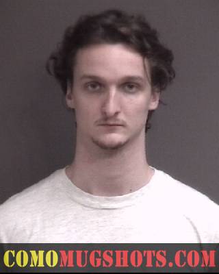 Cameron Rensing