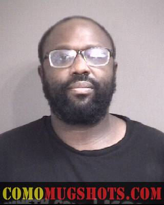 Lawrence Rainey