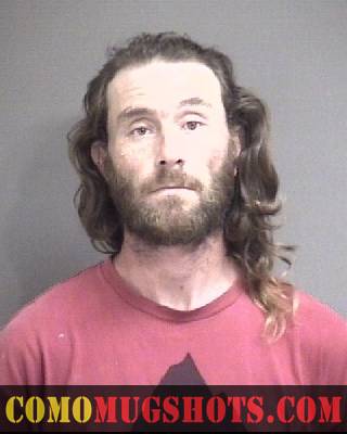 Caleb Boggs