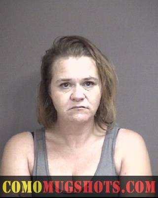 Linda White