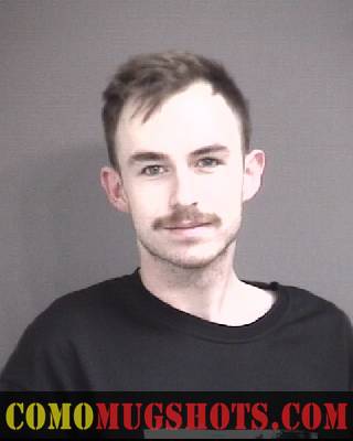 Konner Wells