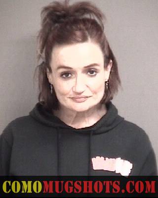Jocelyn Drayton