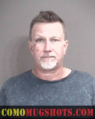 Brian Davis