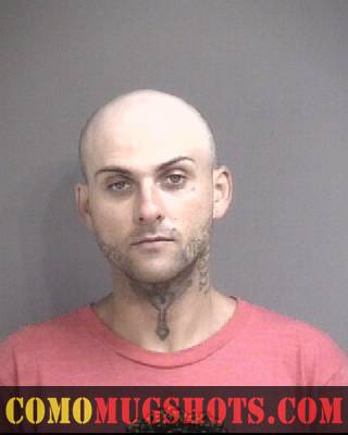 Kenneth James