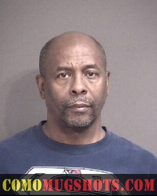 Lester Williams
