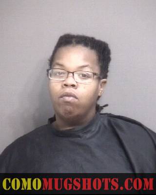 Kayana Cheatum