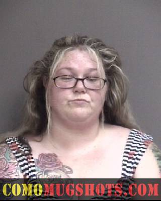 Crystal Garza-matthews