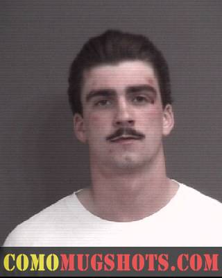 Anthony Sansone