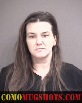 Jennifer Hollobaugh