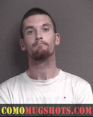 Cody Campbell