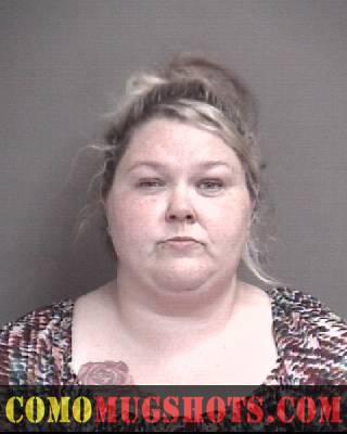 Crystal Garza-matthews