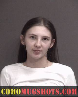 Madison Smith