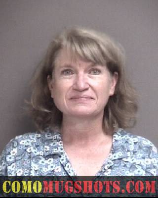 Leslie Rintoul