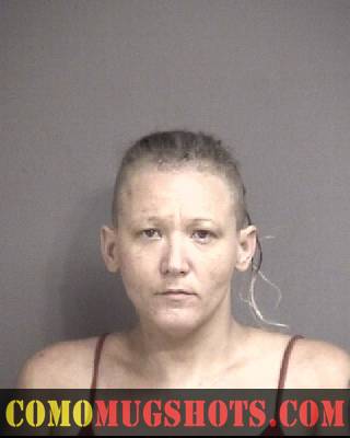 Heather Littlejohn