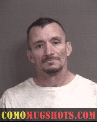 Timothy Landrum