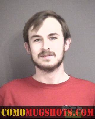 Konner Wells