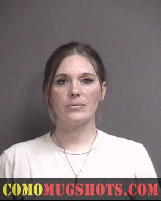Jessica Helling