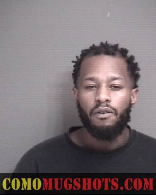 Jonathen Harris