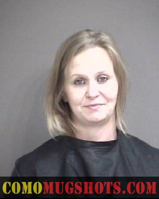 Joyce Smith