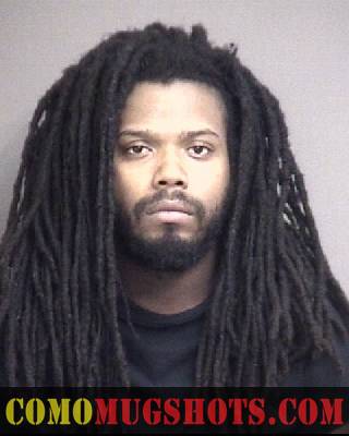 Zay` Lewis