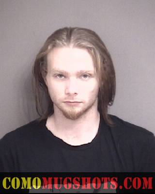 Memphis Pennington