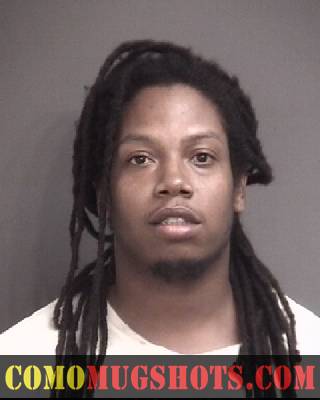 Quaemonn Wilkerson