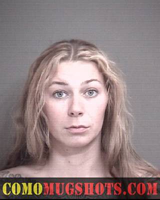 Taylor Timm