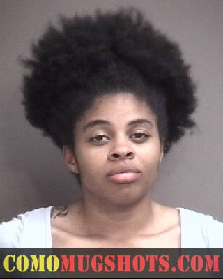 Thomiana Taylor