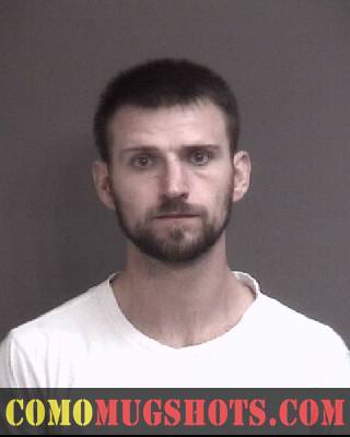 Kolbe Jerichow