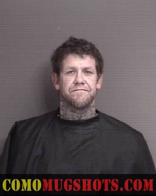 Carl Baker
