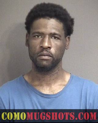 Kenneth Freeman